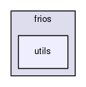 frios/utils