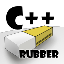 rubber.png