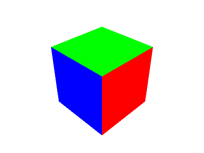 010_rgb_cube.png