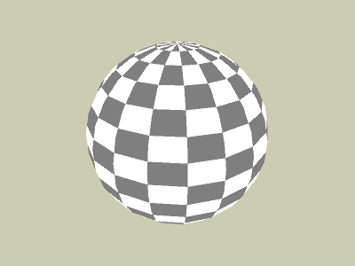012_checker_sphere.png