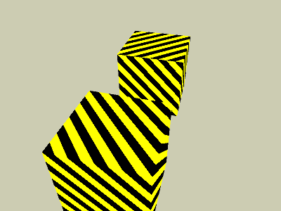 013_striped_cubes.png