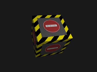 016_textured_cube.png