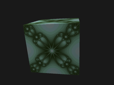 016_textured_cube_glsl120.png