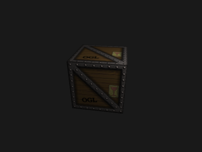 021_wooden_crate.png