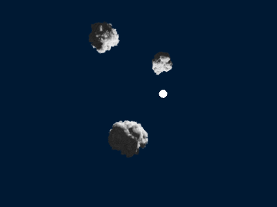 026_clouds.png