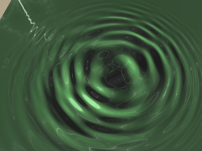028_ripples.png