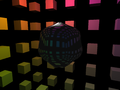 030_cube_mapping.png
