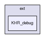 /home/chochlik/devel/oglplus/include/oglplus/ext/KHR_debug